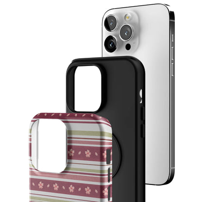 Floura iPhone Case gallery - Iphone_14_Pro_Max_3
