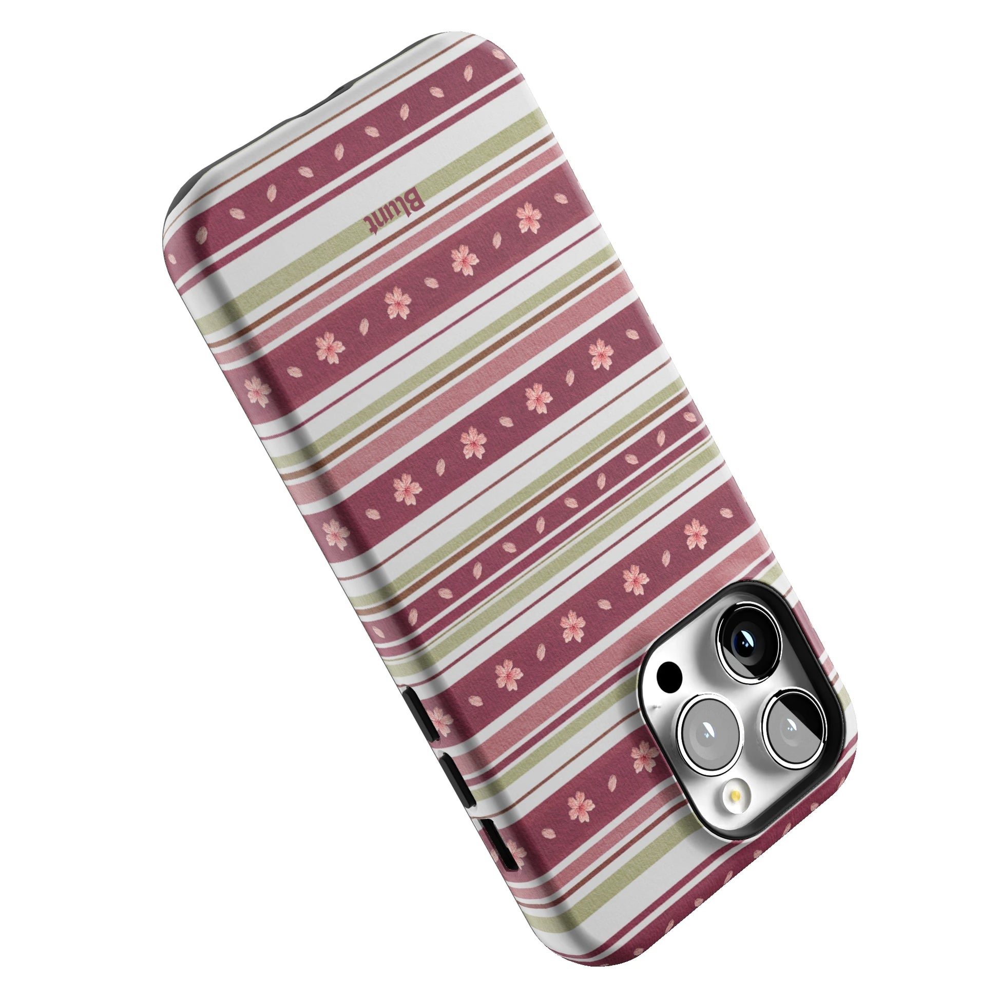 Floura iPhone Case gallery - Iphone_14_Pro_Max_5