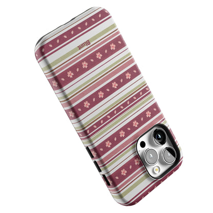 Floura iPhone Case gallery - Iphone_14_Pro_Max_5