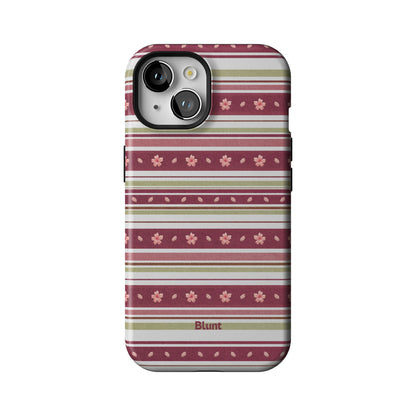 Floura iPhone Case gallery - Iphone_15_Iphone_1