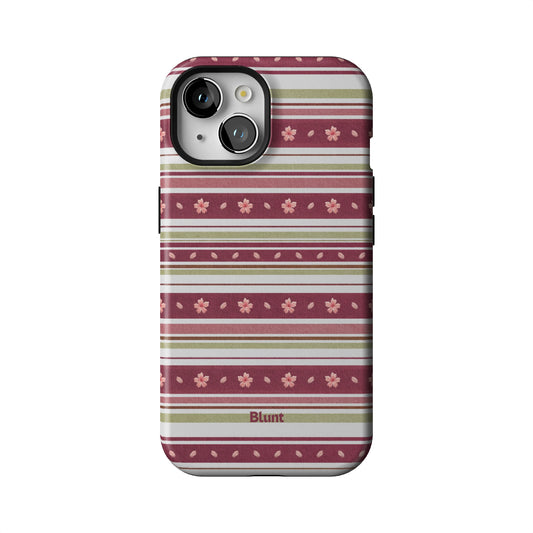 Floura iPhone Case gallery - Iphone_15_Iphone_1