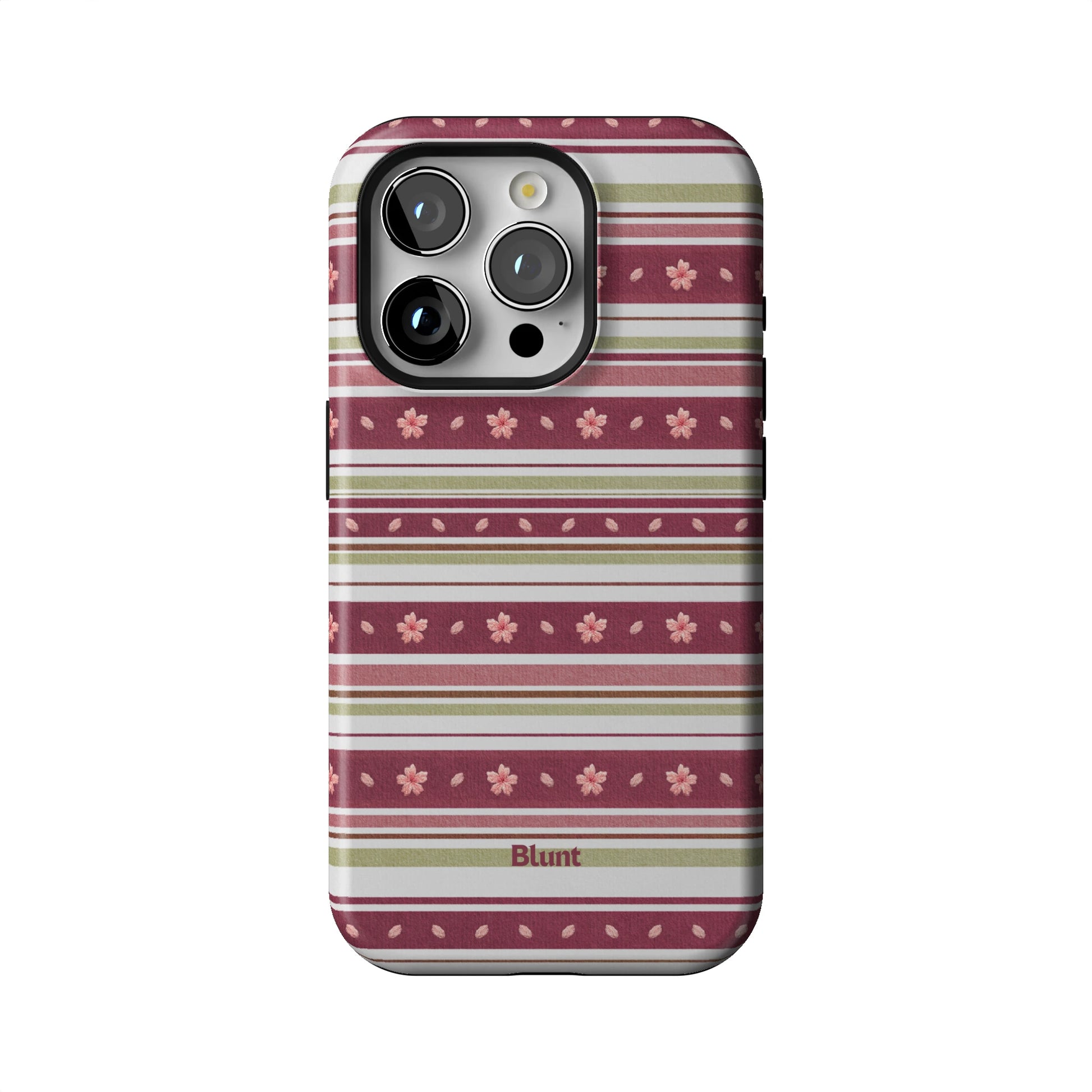 Floura iPhone Case gallery - Iphone_15_Pro_1