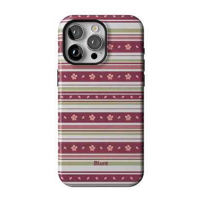 Floura iPhone Case gallery - Iphone_15_Pro_Max_1