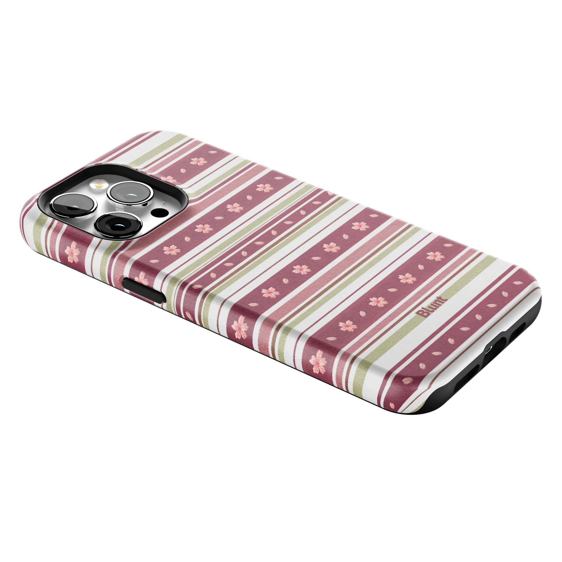 Floura iPhone Case gallery - Iphone_15_Pro_Max_2