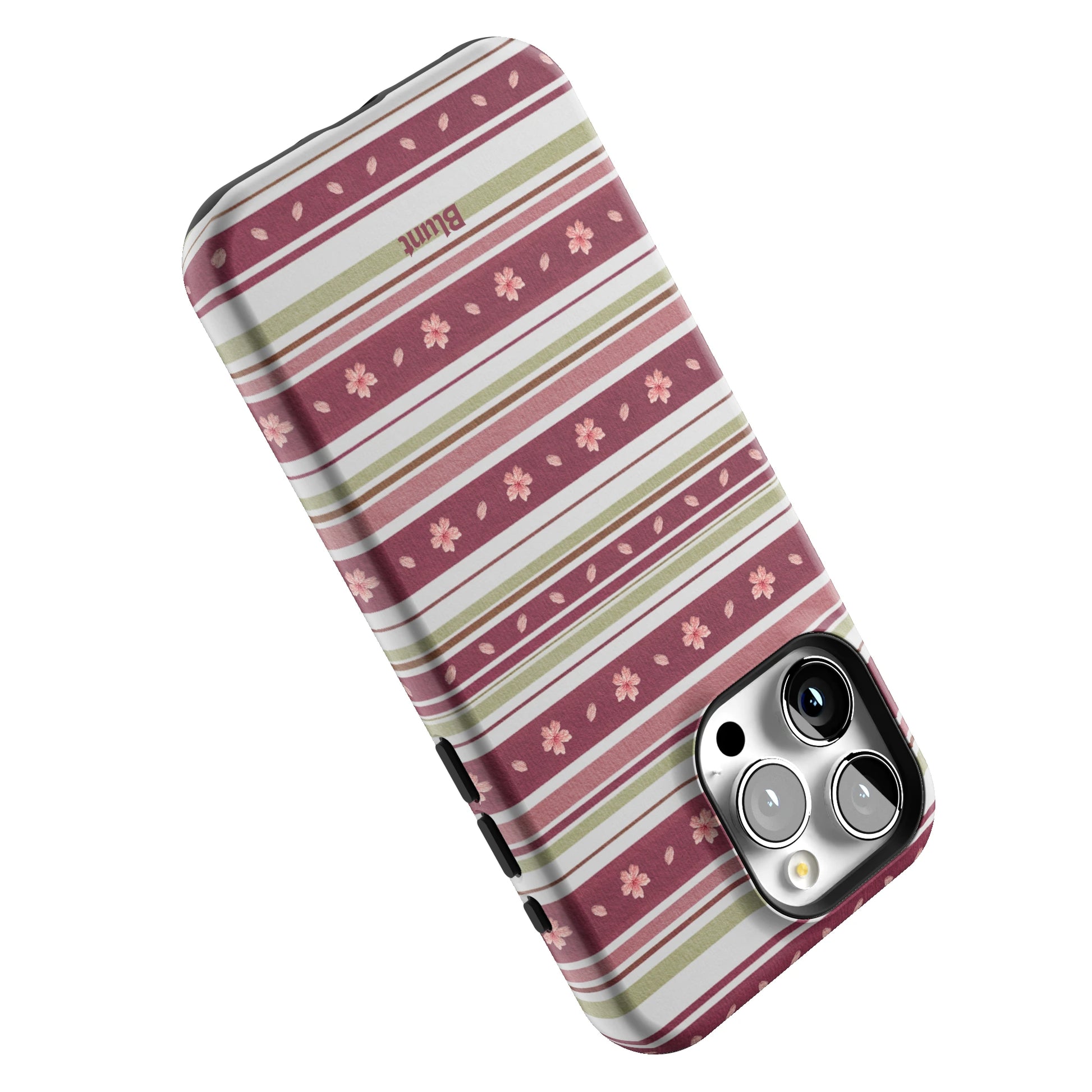 Floura iPhone Case gallery - Iphone_15_Pro_Max_5