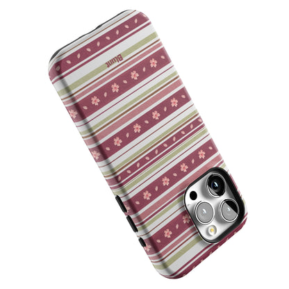 Floura iPhone Case gallery - Iphone_15_Pro_Max_5