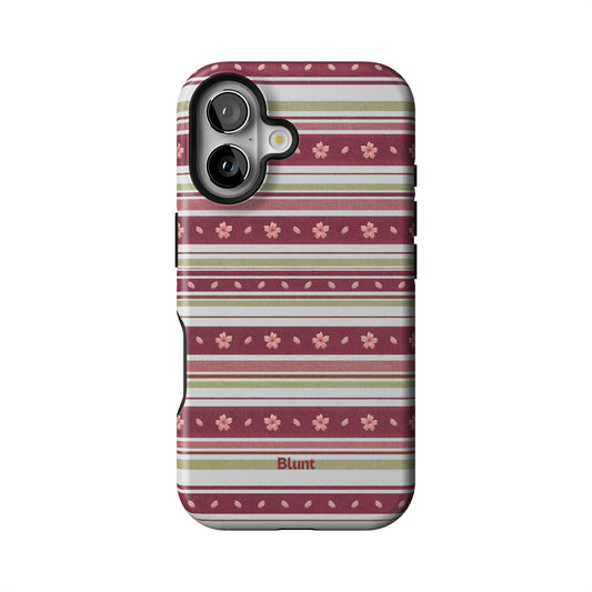 Floura iPhone Case gallery - Iphone_16_Iphone_1