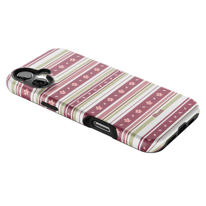 Floura iPhone Case gallery - Iphone_16_Mini_Air_Plus_2