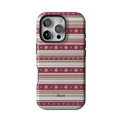 Floura iPhone Case gallery - Iphone_16_Pro_1
