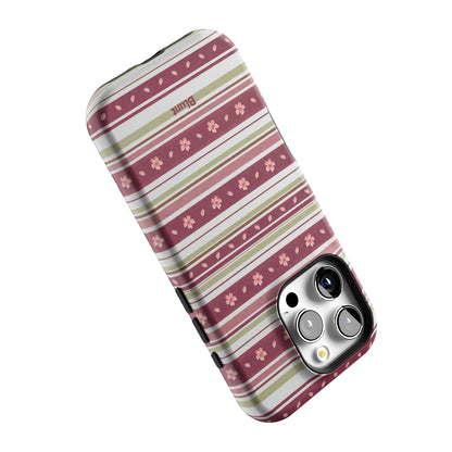 Floura iPhone Case gallery - Iphone_16_Pro_5