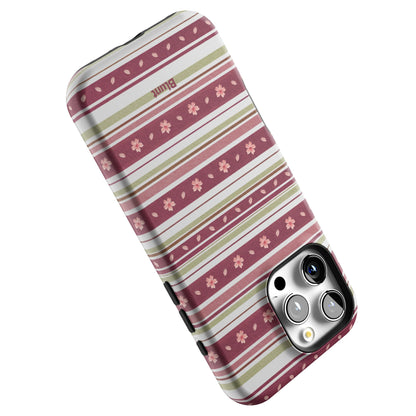 Floura iPhone Case gallery - Iphone_16_Pro_Max_5
