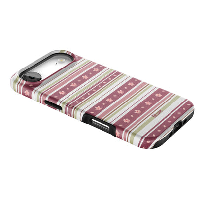 Floura iPhone Case gallery - Iphone_17_Air_2