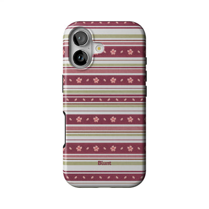 Floura iPhone Case gallery - Iphone_17_Iphone_1