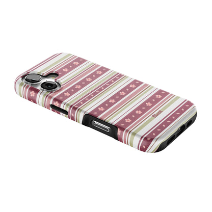 Floura iPhone Case gallery - Iphone_17_Iphone_2