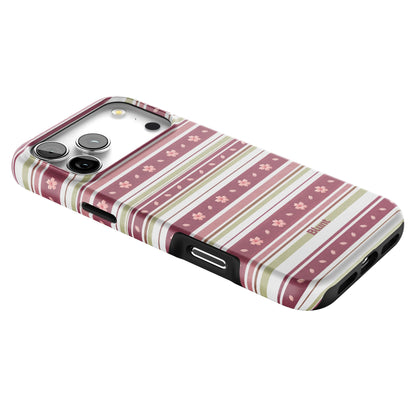 Floura iPhone Case gallery - Iphone_17_Pro_Max_2