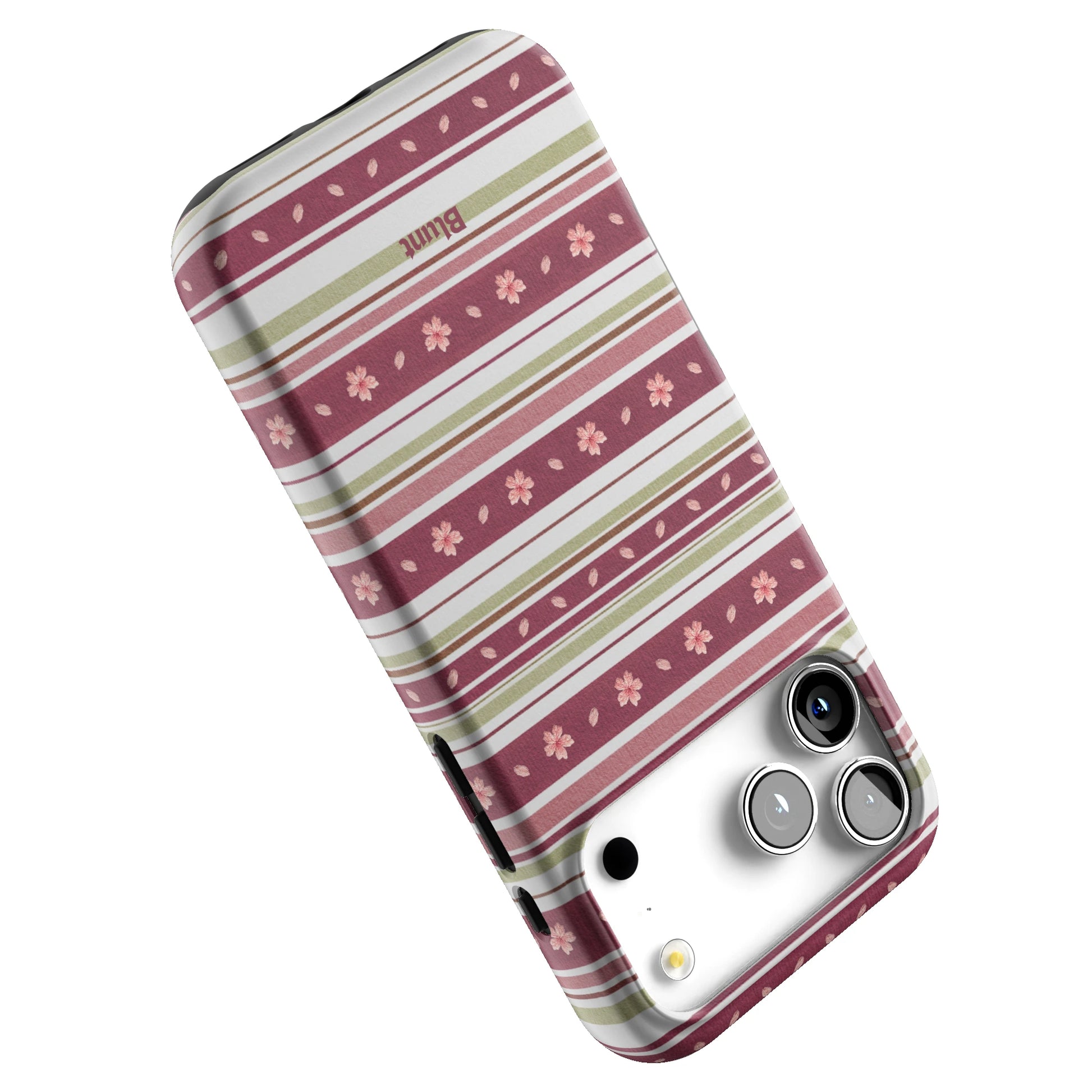 Floura iPhone Case gallery - Iphone_17_Pro_Max_5
