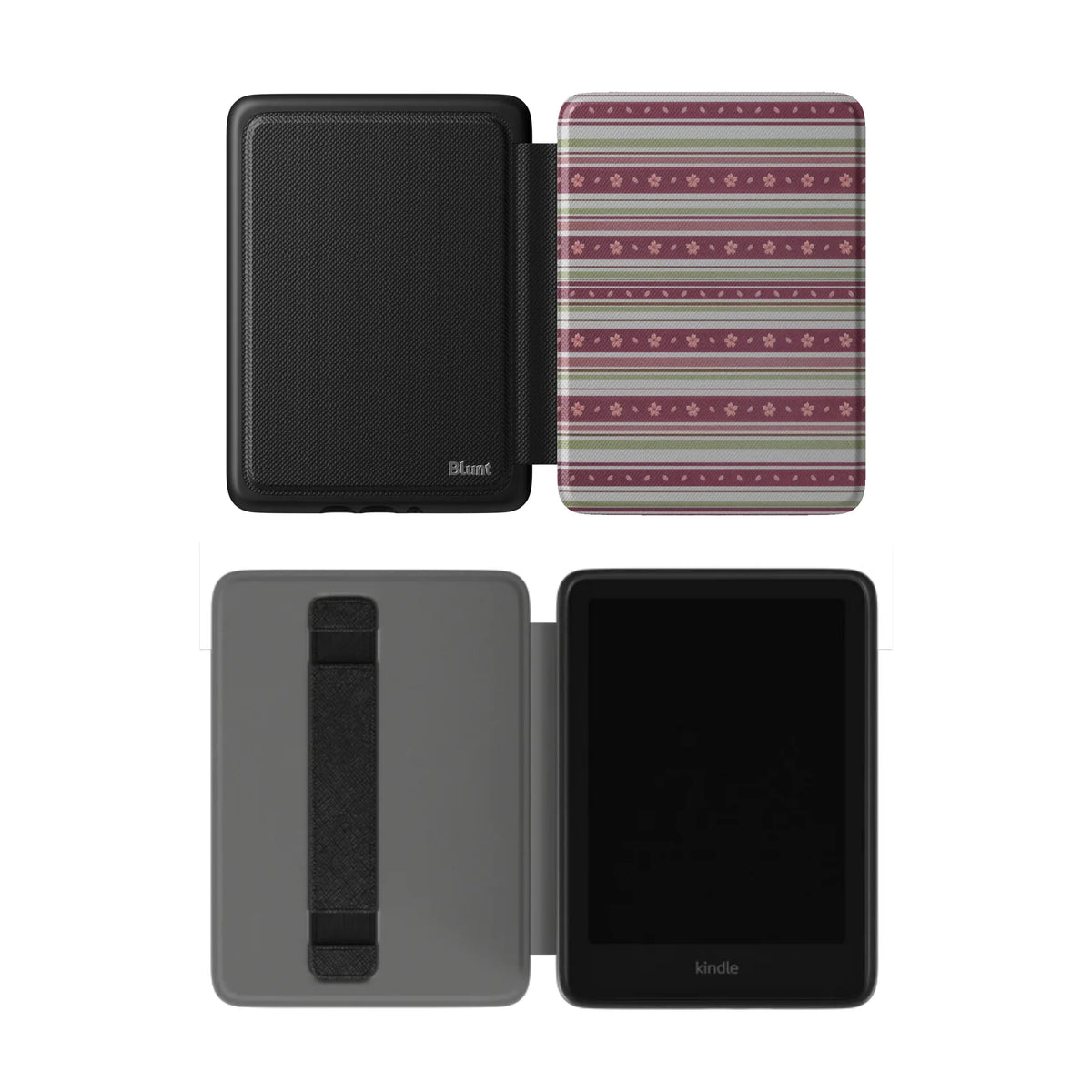 Kindle_Branded_7inch_13