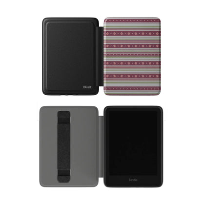Kindle_Branded_7inch_13