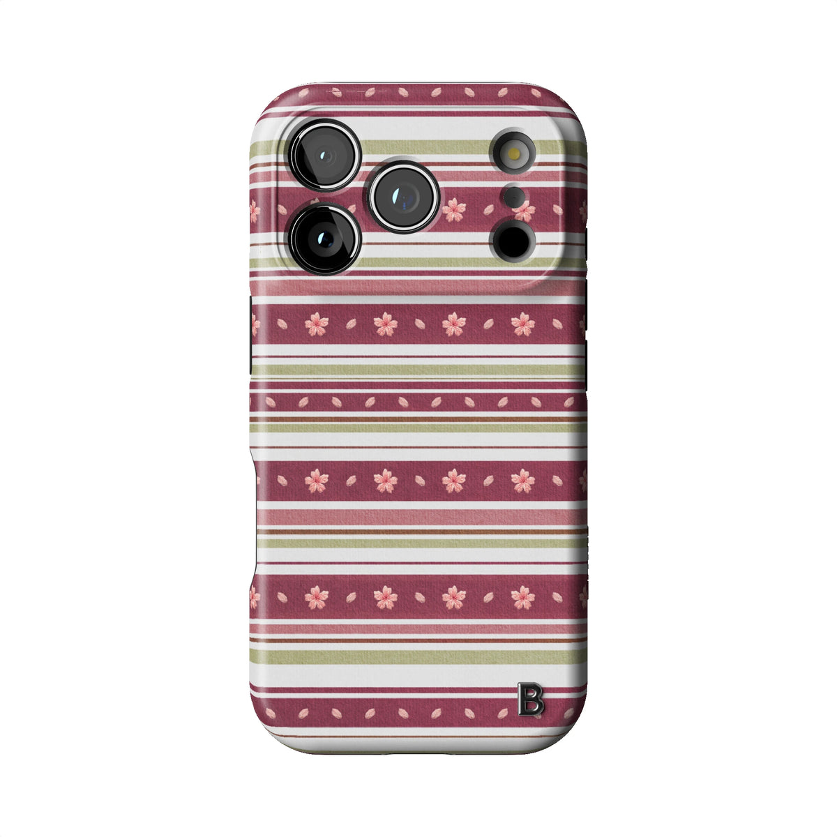floura-statement-iphone-case-Iphone_18_Pro_1.jpg