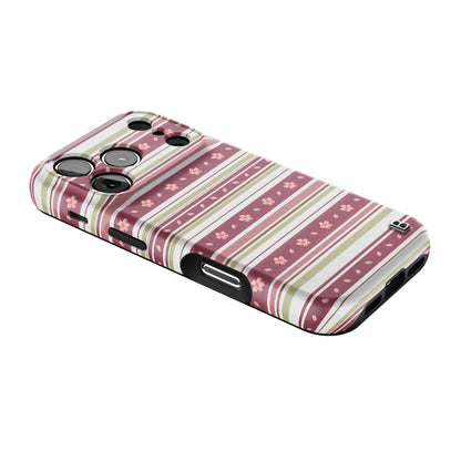 floura-statement-iphone-case-Iphone_18_Pro_2.jpg
