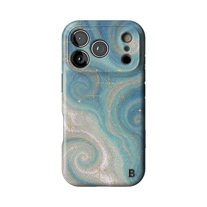 flowstate-statement-iphone-case-Iphone_18_Pro_1.jpg