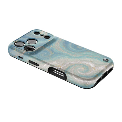 flowstate-statement-iphone-case-Iphone_18_Pro_2.jpg