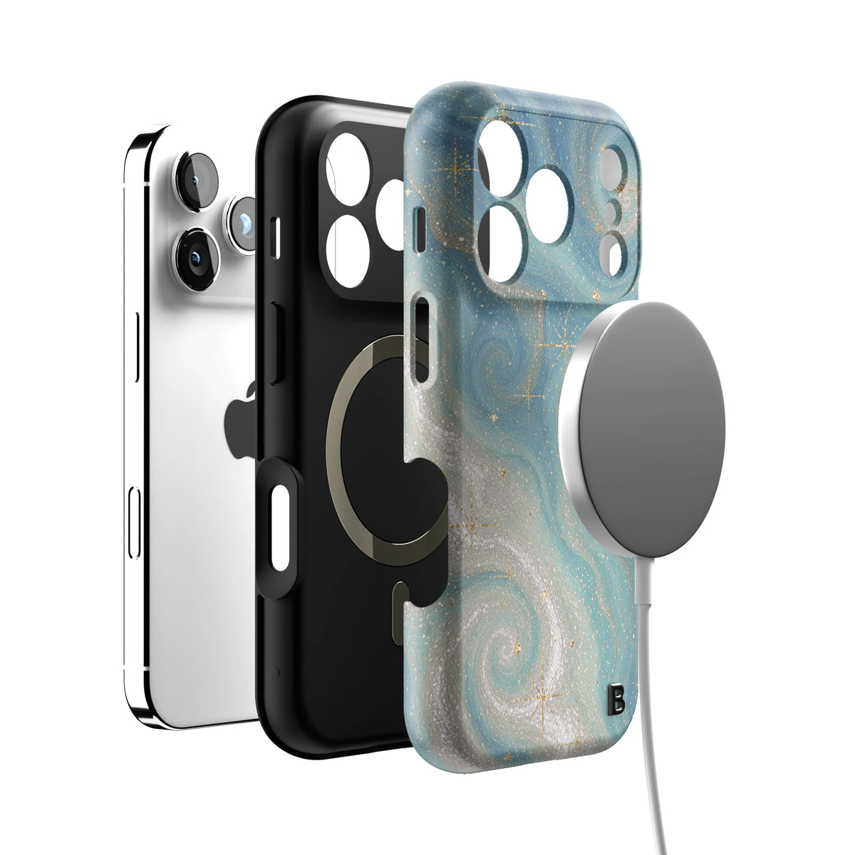 flowstate-statement-iphone-case-Iphone_18_Pro_4.jpg