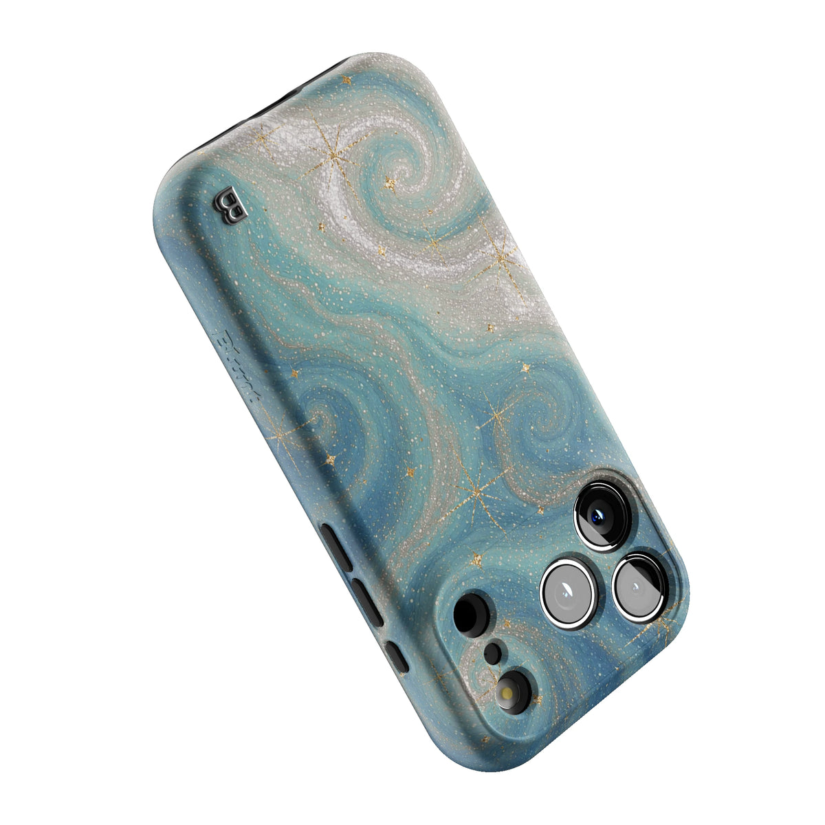 flowstate-statement-iphone-case-Iphone_18_Pro_5.jpg