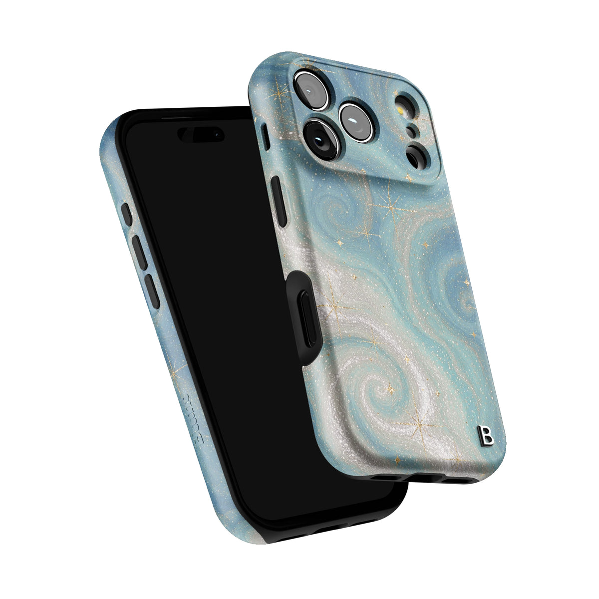 flowstate-statement-iphone-case-Iphone_18_Pro_6.jpg