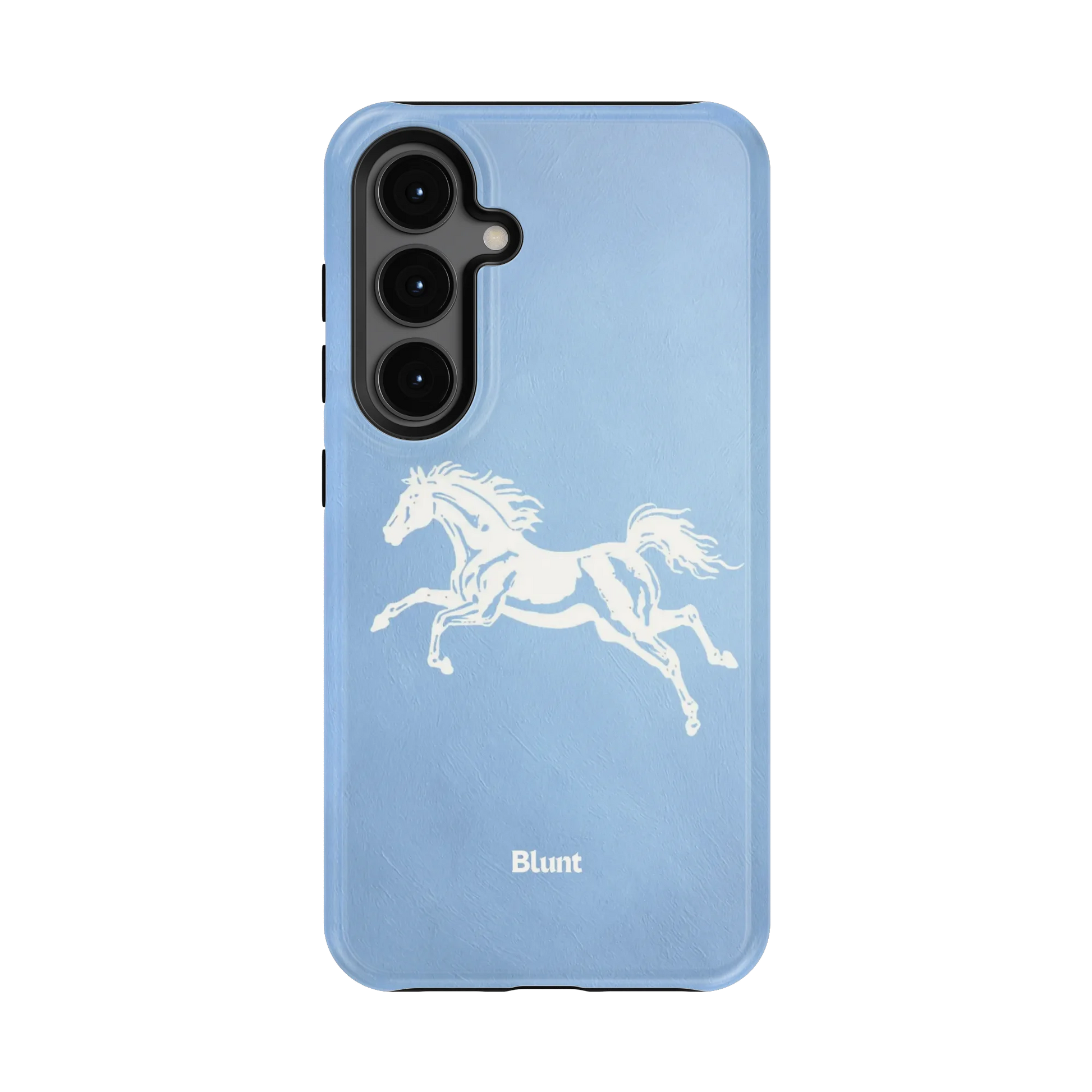 Cloud-Stallion-samsung-case-S24-1