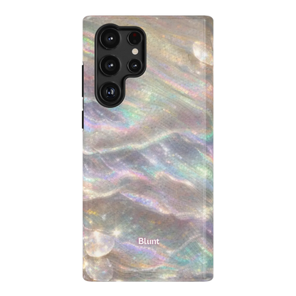Pearl Prism Samsung Case