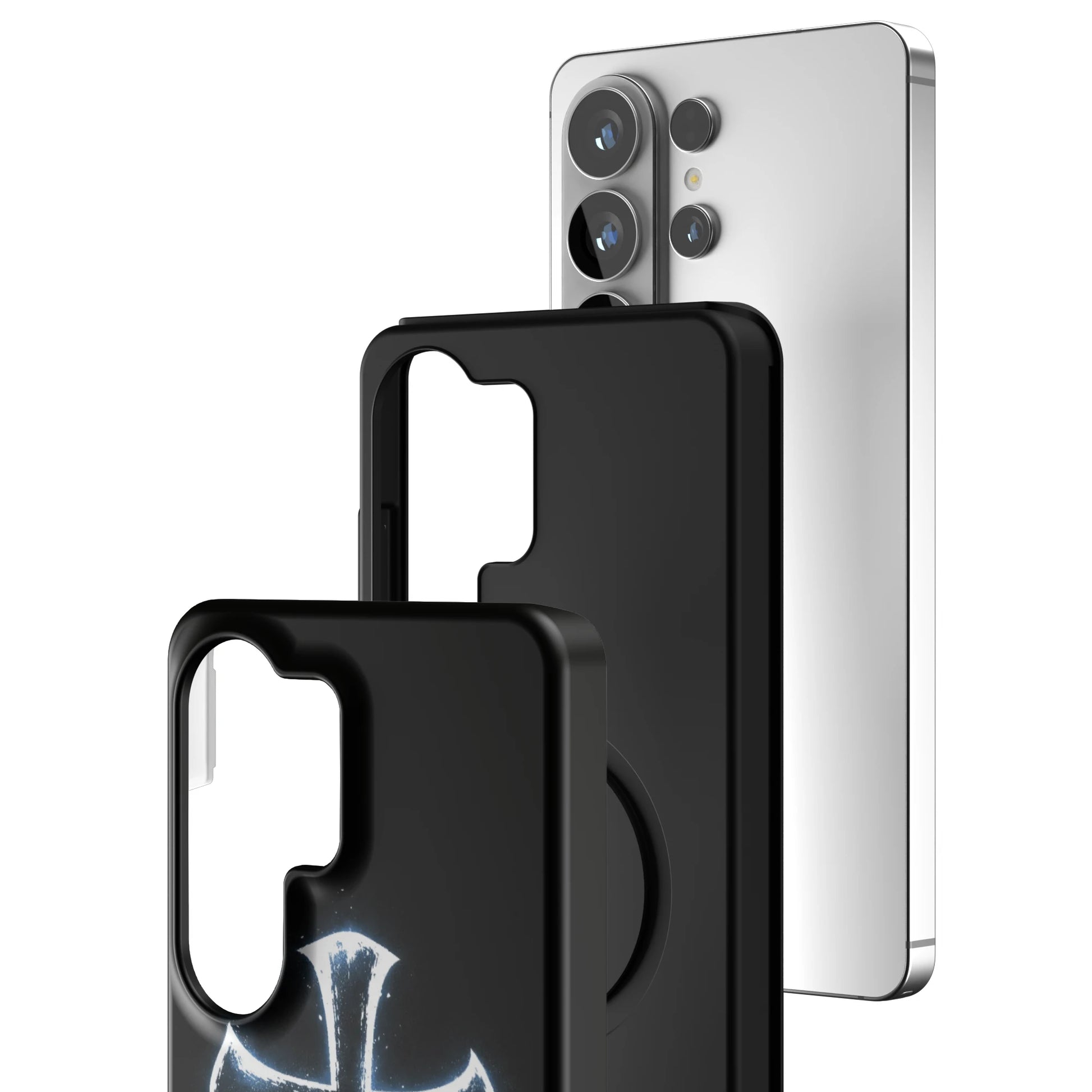 Frosted-Faith-samsung-case-Galaxy S26 Ultra-3