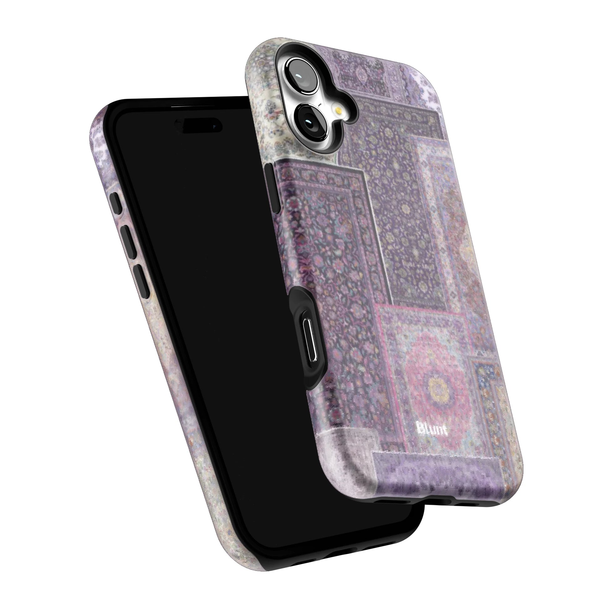 Amani-iphone-case-iPhone 16 Plus-5