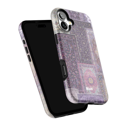 Amani-iphone-case-iPhone 16 Plus-5