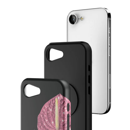 Blush-Anthura-iphone-case-iPhone 17 E-3