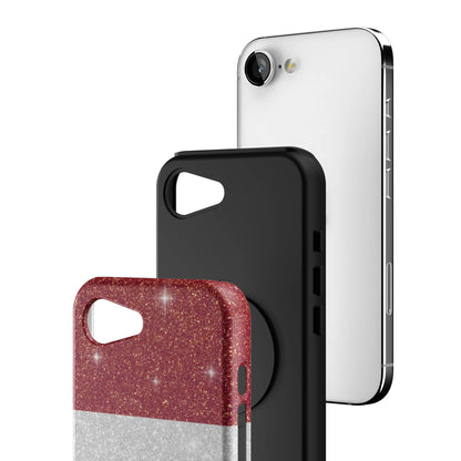 Parisa-iphone-case-iPhone 17 E-3