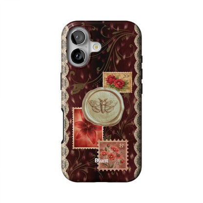 MEADOW-MAIL-iphone-case-iPhone 17-1