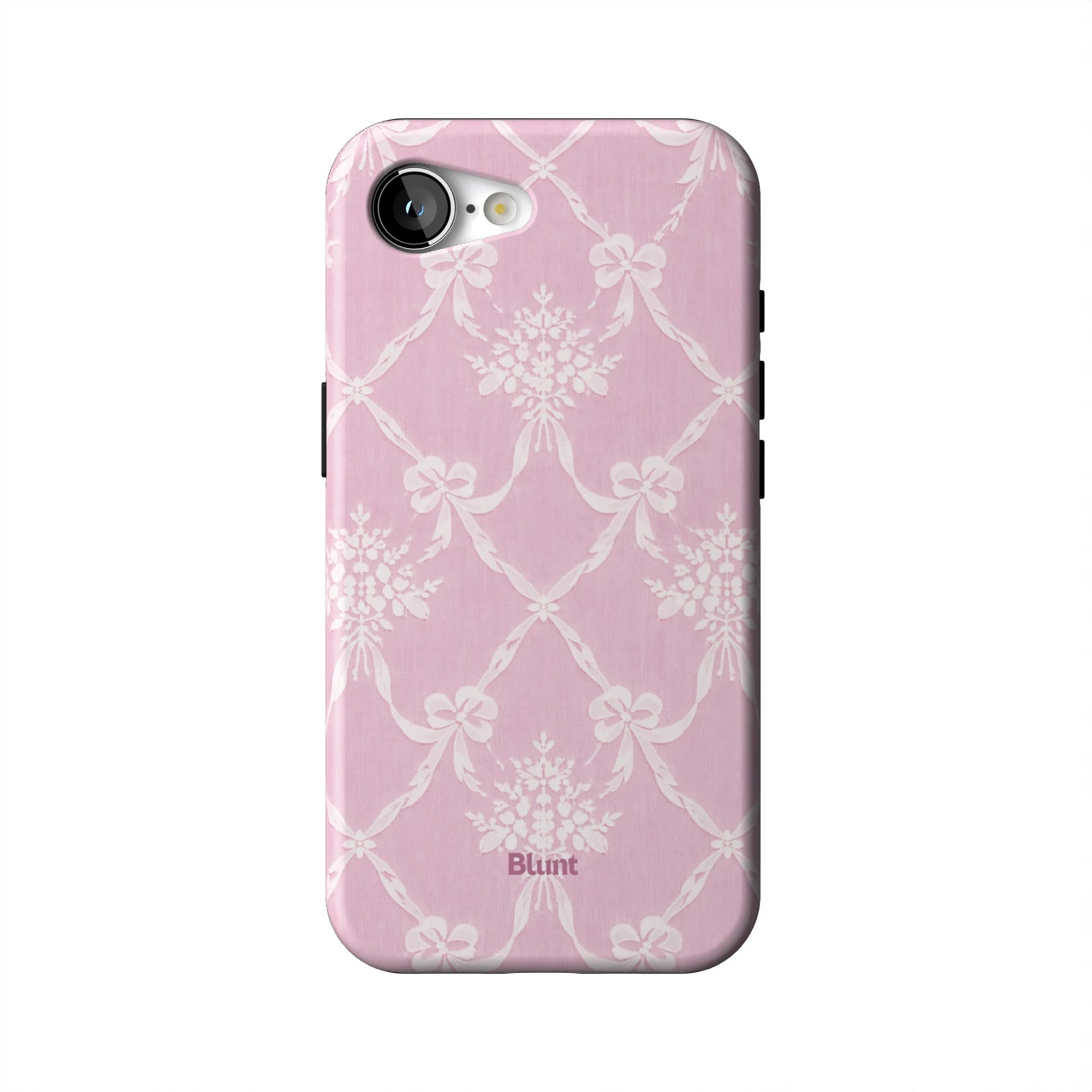 Denise-iphone-case-iPhone 17 E-1