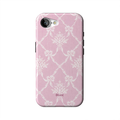 Denise-iphone-case-iPhone 17 E-1