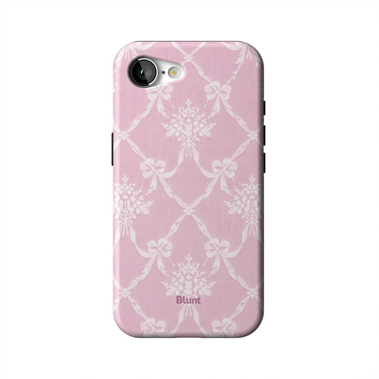 Denise-iphone-case-iPhone 17 E-1