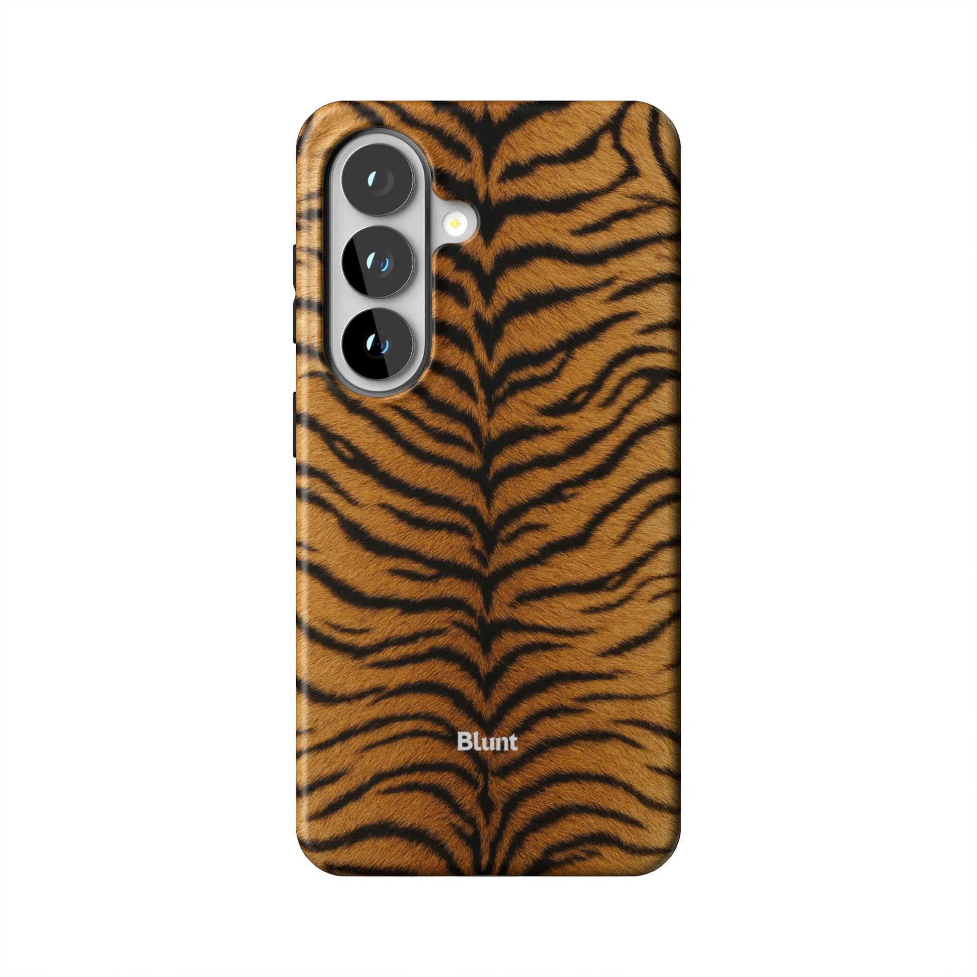 Savage-samsung-case-Galaxy S26-1