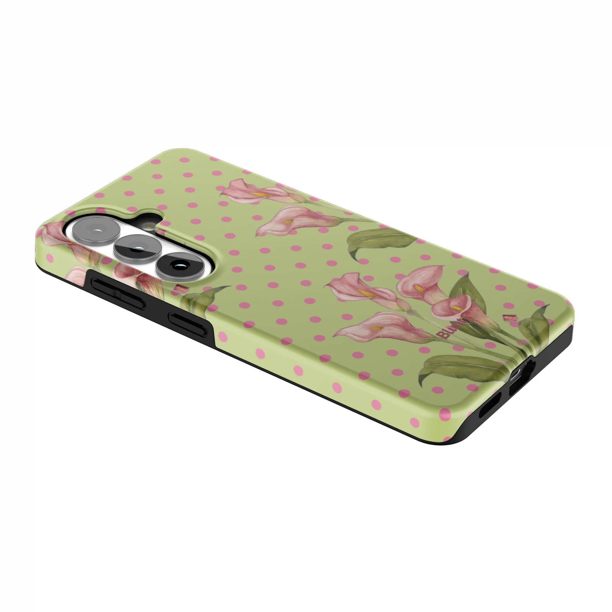 matchabloomsamsungcase-samsung-case-Galaxy S26-2