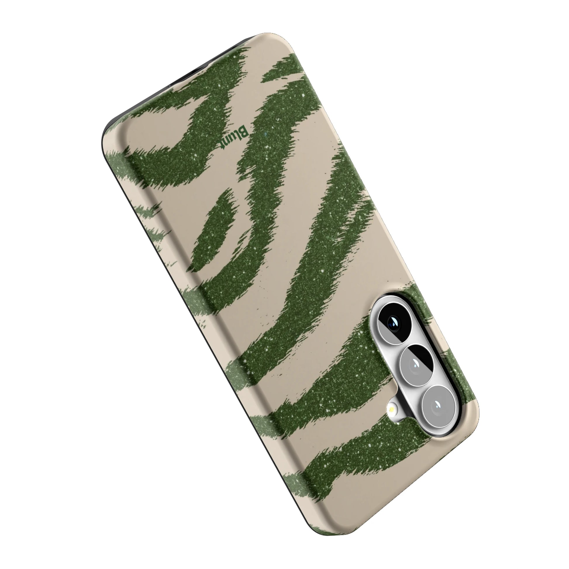 Grinch-samsung-case-Galaxy S26-4
