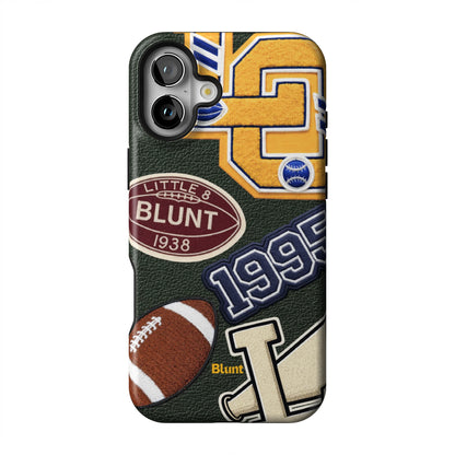 Elite-League-iphone-case-iPhone 16 Plus-1