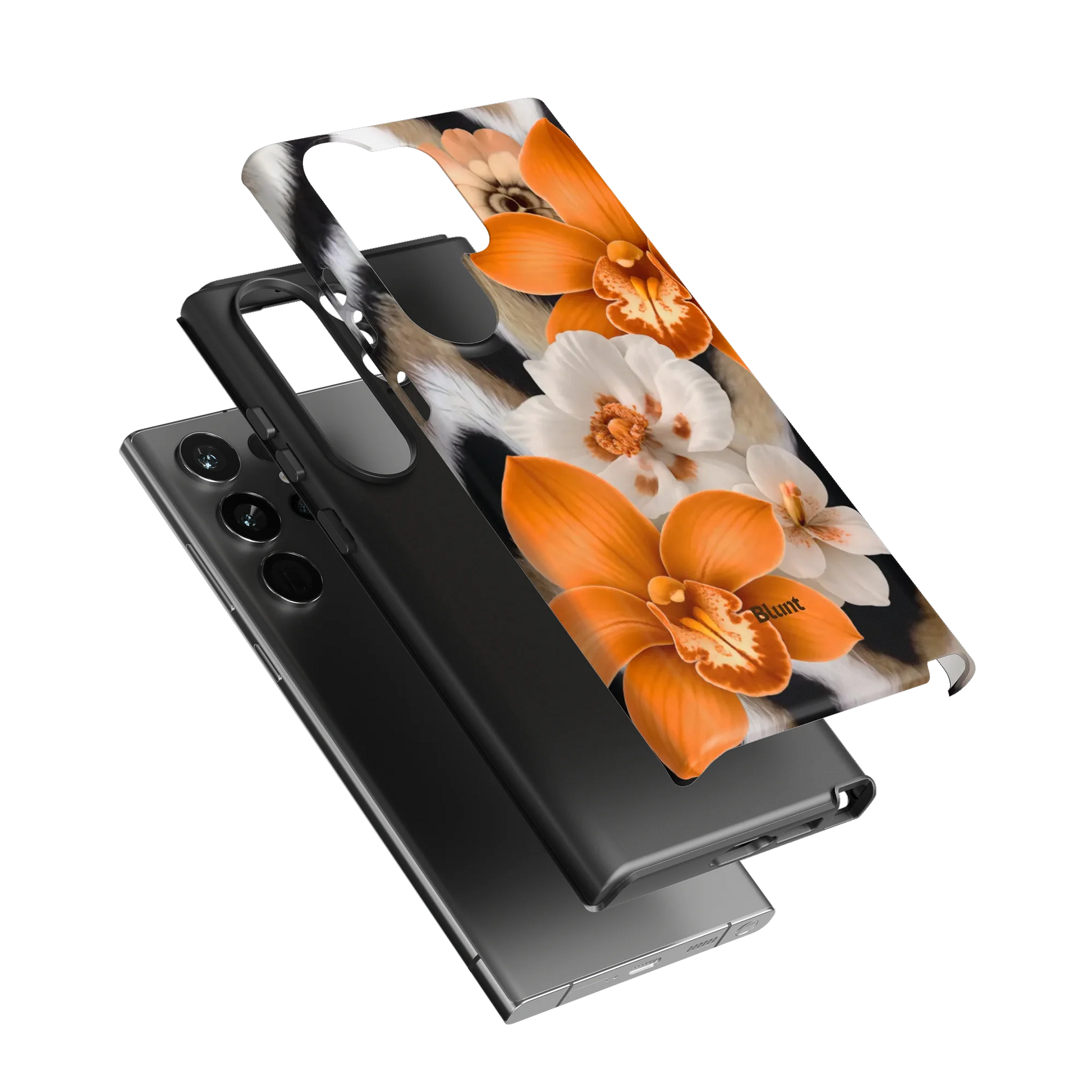 APRICOT-MYTHIC-samsung-case-S23 Ultra-3