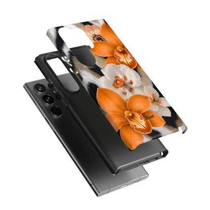 APRICOT-MYTHIC-samsung-case-S23 Ultra-3