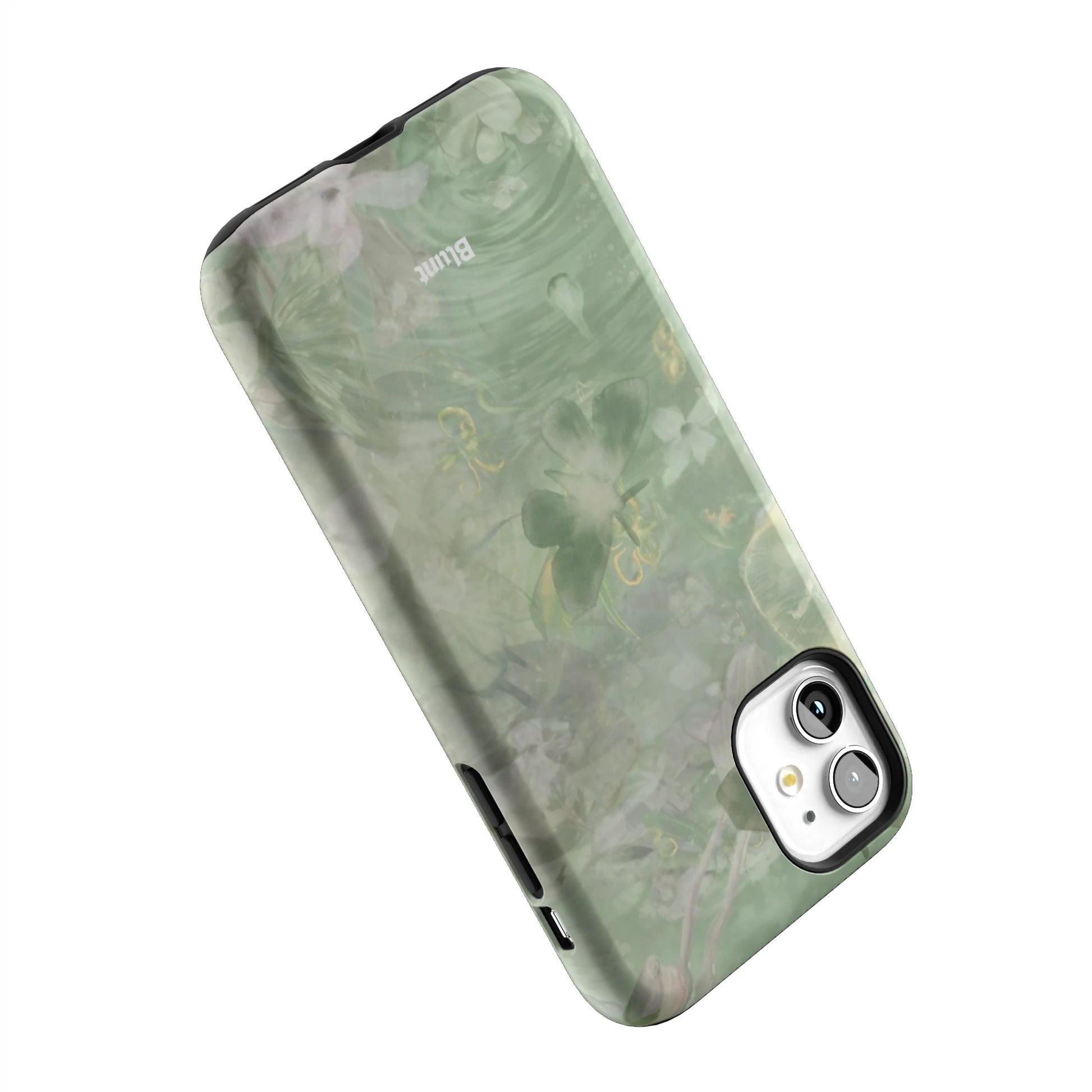 Sage-Mint-iphone-case-iPhone 11-4