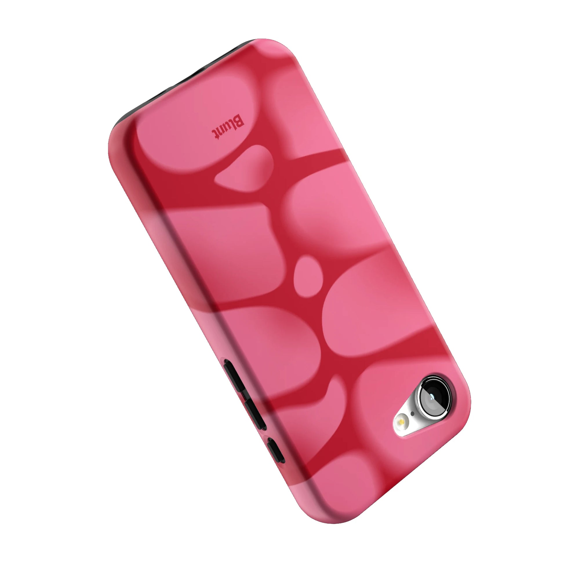 Lava-iphone-case-iPhone 17 E-4