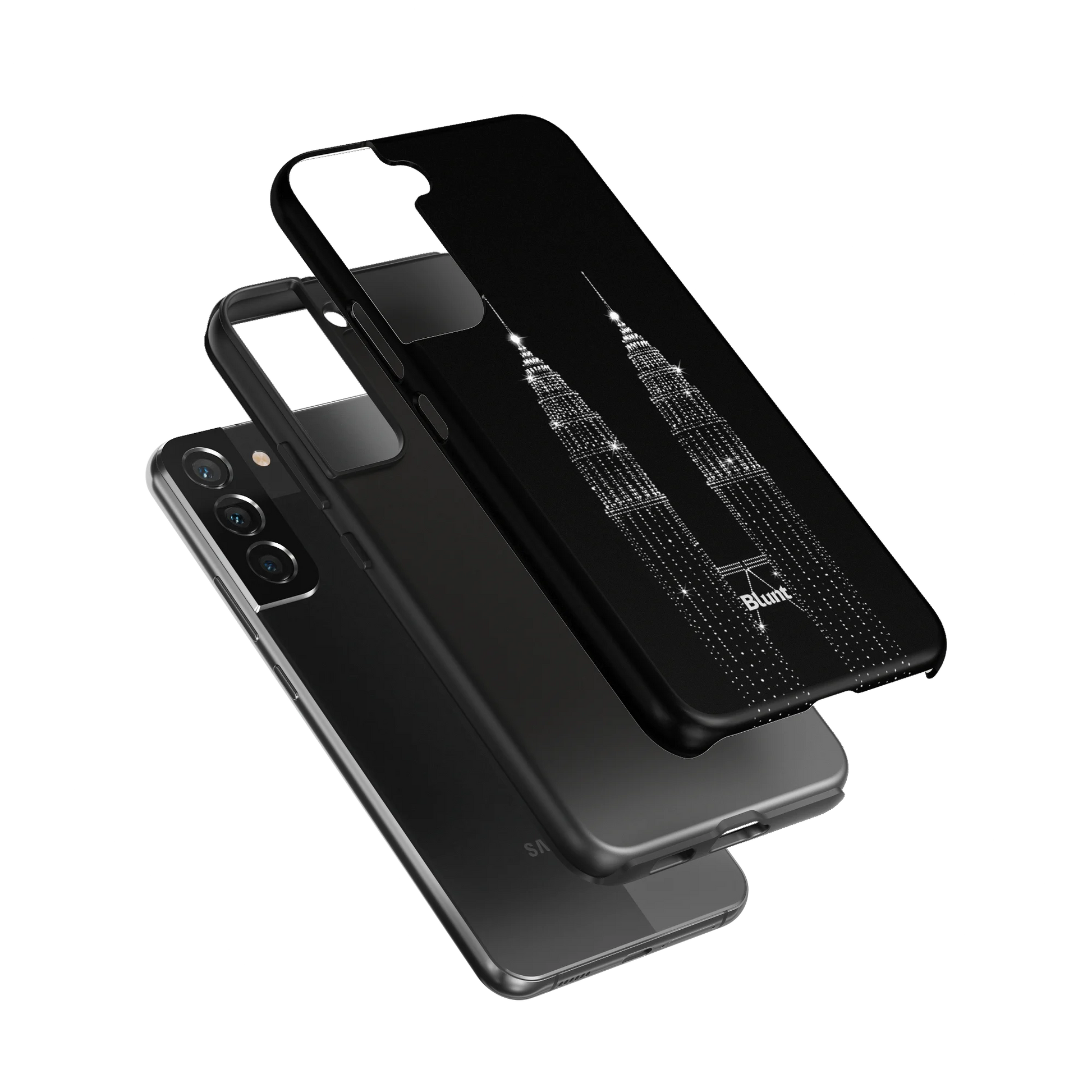 Petronas-samsung-case-Galaxy S22 Plus-3