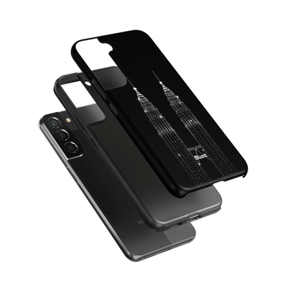 Petronas-samsung-case-Galaxy S22 Plus-3